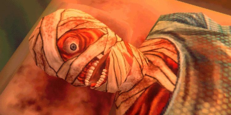 “Oynadığımız Oyunlar – Yorumlar Tekrar Burada!”