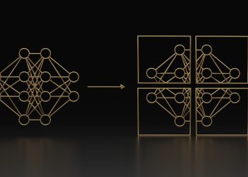“NVIDIA Megatron-LM Kullanarak Güçlü Japonca Yetkinliklere Sahip 172B LLM Geliştirme”