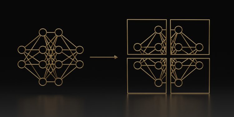 “NVIDIA Megatron-LM Kullanarak Güçlü Japonca Yetkinliklere Sahip 172B LLM Geliştirme”