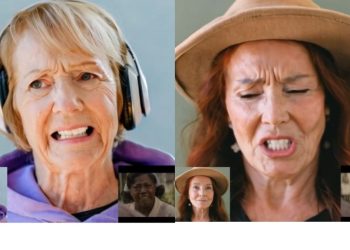 ByteDance’in yapay zekası fotoğraflarınızı film sahnelerini canlandırmaya yönlendirebilir – ancak çok gerçekçi mi?