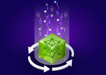 NVIDIA NIM Kullanarak İnce Ayar Yapılmış AI Modellerinin Dağıtımı