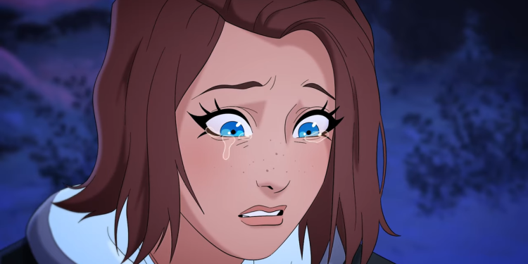 Life is Strange: Double Exposure İçin Switch Çıkış Tarihi Açıklandı