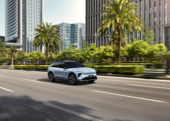 “Otomotiv Araç Geliştirmede CV Sürecinin PVA Motoru ile Optimize Edilmesi”