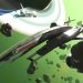 No Man’s Sky, Güncellemeyle Cross-Save Desteği ve PS5 Pro İyileştirmeleriyle Karşınızda!
