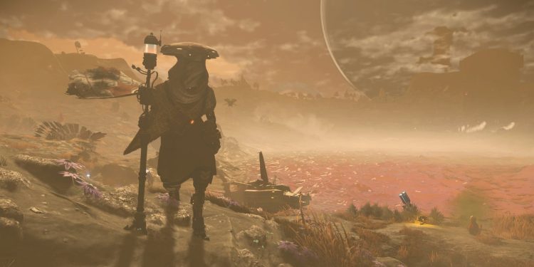 No Man’s Sky: Sınırlı Süreli Keşifler Tekrar Dönüyor!