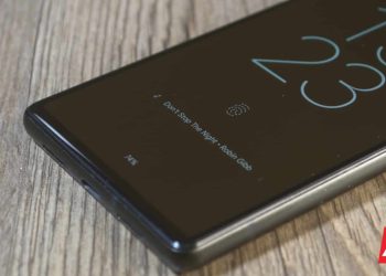 Pixel telefonlarda ‘Oynatılıyor’ seçeneğine albüm kapağı eklenebilir.