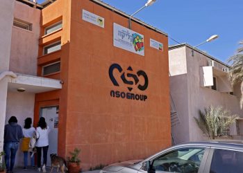 NSO Group, Pegasus casus yazılımını kötüye kullanan 10 müşterisini kestiğini kabul etti.