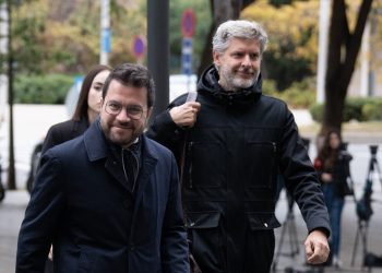 Avukat, casus yazılım davasında NSO Kurucularını suçladı