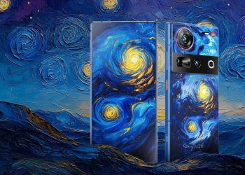 Nubia Z70 Ultra Resmi Olarak Tanıtıldı: 144Hz Ekran, Snapdragon 8 Elite ve Daha Fazlası!