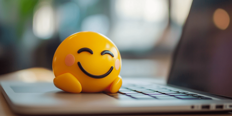 Hugging Face’in SmolVLM, işletmelerin AI maliyetlerini büyük ölçüde düşürebilir