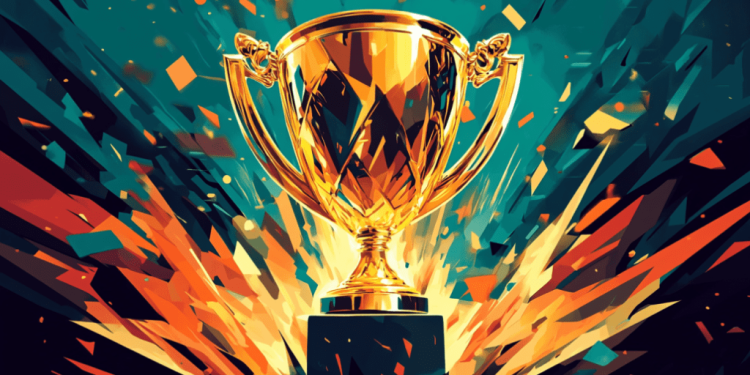 Google Gemini, beklenmedik bir şekilde OpenAI’yi geçerek bir numaraya yükseldi, ancak kriterler her şeyi anlatmıyor.