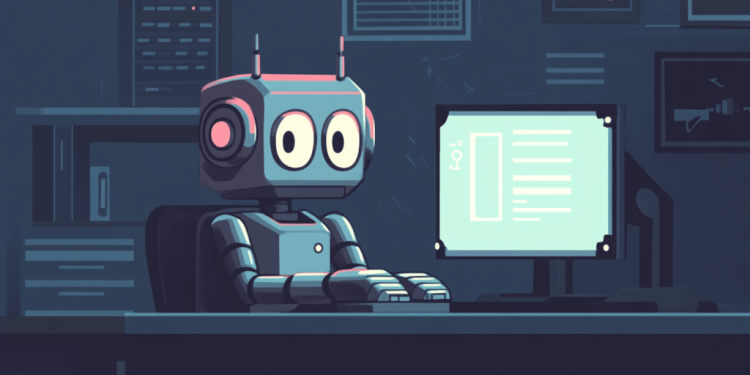 AI ile Otomasyon: Microsoft’un GUI Otomasyonundaki Geleceği