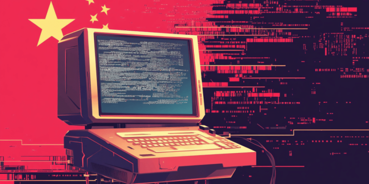 Qwen2.5-Coder, AI programlama için ücretsiz olarak oyunu değiştirdi