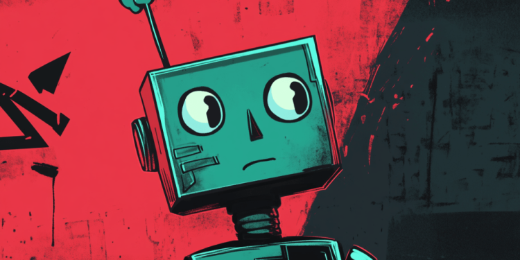 UC San Diego ve Tsinghua Üniversitesi araştırmacıları, yapay zekayı yardım istemek için ne zaman daha iyi anlayabilen bir şekilde geliştirdi.