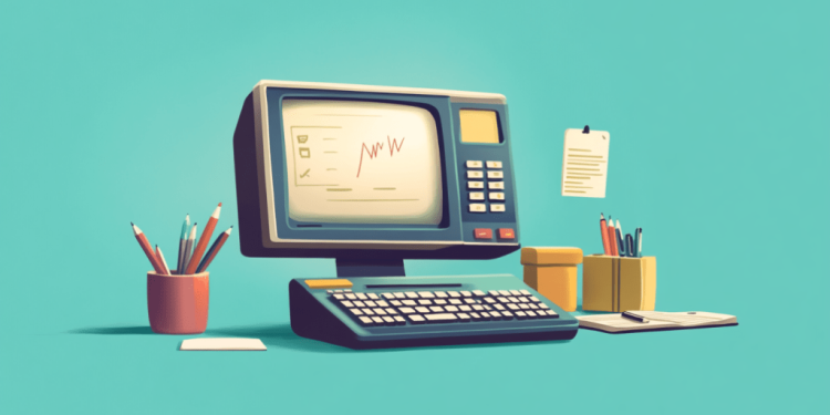 Bu startup’ın yapay zeka platformu, muhasebe görevlerinizin %90’ını değiştirebilir – işte nasıl