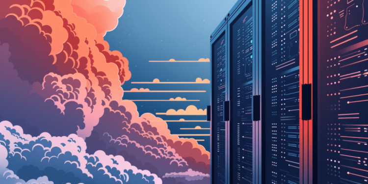 Amazon, Anthropic ile güçlenerek AI rekabetinde öne çıkıyor