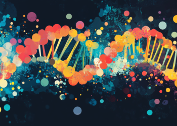 Google DeepMind, AlphaFold 3’ü açık kaynak olarak yayınlıyor, ilaç keşfi ve moleküler biyoloji için yeni bir çağ başlatıyor.