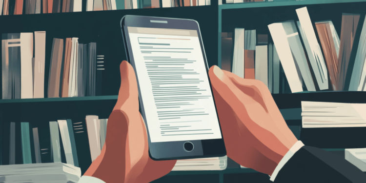 Adobe’nin SlimLM ile Buluttan Mobil Cihazlara AI’yi Taşıyor