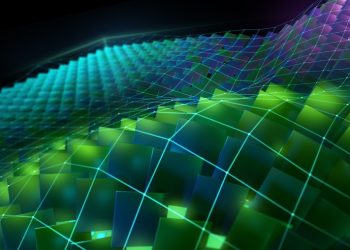 “NVIDIA NVClip: Gelişmiş Görüntü ve Video Analizi için İnovatif Teknoloji”
