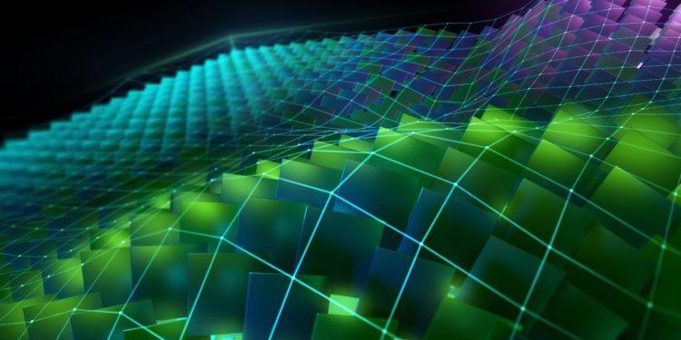 “NVIDIA NVClip: Gelişmiş Görüntü ve Video Analizi için İnovatif Teknoloji”