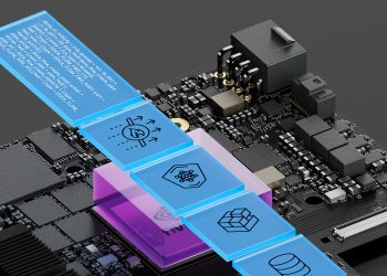 NVIDIA DOCA 2.9: AI ve Bulut Bilişim Altyapısını Geliştiren Yeni Performans ve Güvenlik Özellikleri