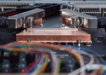 “Low Latency Inference Bölüm 2: Blackwell Geliyor! NVIDIA GH200 NVL32 ve NVLink Anahtarı ile İlk Token Performansında Büyük İlerleme İşaretleri”