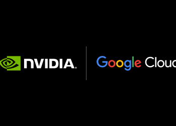 NVIDIA NIM ile Google Kubernetes Engine’de Yüksek Performanslı AI Çıkarımını Ölçeklendirme