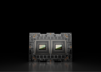 NVIDIA Grace CPU, Dünya Çapında Veri Merkezi Performansı ve Çığır Açan Enerji Verimliliği Sunuyor
