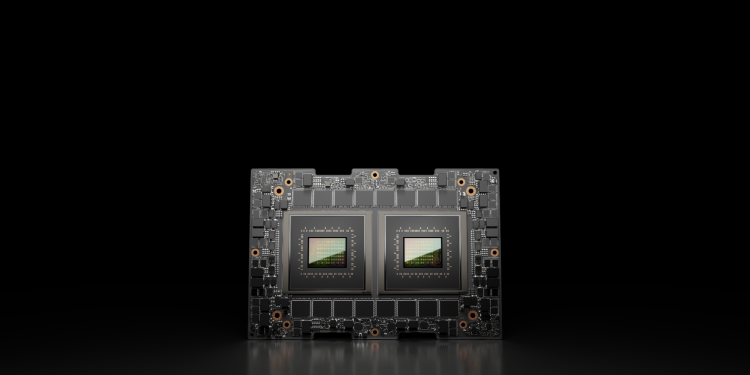 NVIDIA Grace CPU, Dünya Çapında Veri Merkezi Performansı ve Çığır Açan Enerji Verimliliği Sunuyor
