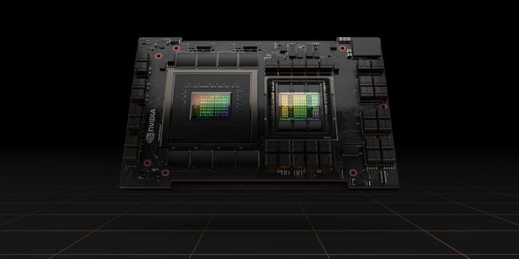 NVIDIA GPU’lar ile Uygulamalarda Enerji ve Güç Verimliliğini Artırma Yöntemleri