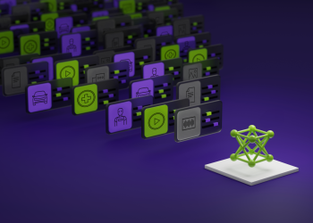 NVIDIA NeMo ile En İyi Çok Modlu Üretken Yapay Zeka Modeli Geliştirme Süreci