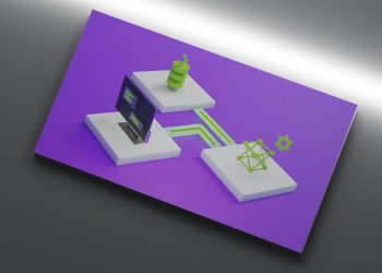 Spotlight: VDI ile Yapay Zeka Hızlandırma Yolları