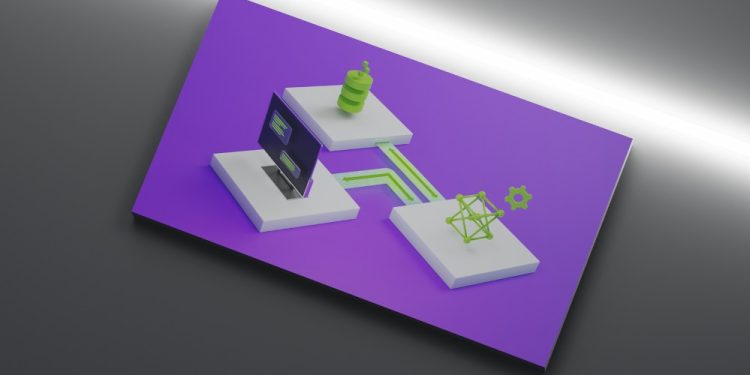 Spotlight: VDI ile Yapay Zeka Hızlandırma Yolları