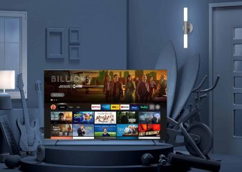 Kasım 2024 için En İyi Amazon Fire TV Fırsatları