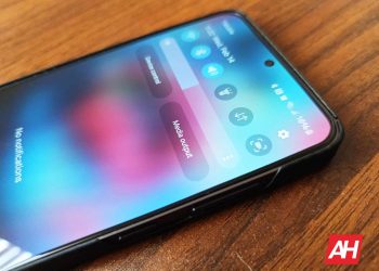 One UI 7 ve iOS 18 Tahminleri: Beklentileri Karşılayamayabilir