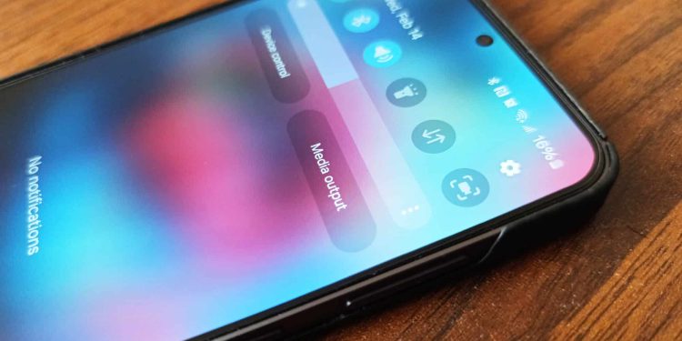 One UI 7 ve iOS 18 Tahminleri: Beklentileri Karşılayamayabilir