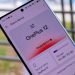OnePlus 12, OxygenOS 15’in stabil sürümünü birçok bölgede almaya başlıyor