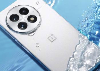 OnePlus 13 modelinden 100.000 adet hemen satıldı!