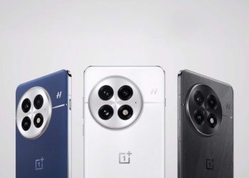 OnePlus 13 ile uygulamalarınız ve dosyalarınız için daha fazla alan!