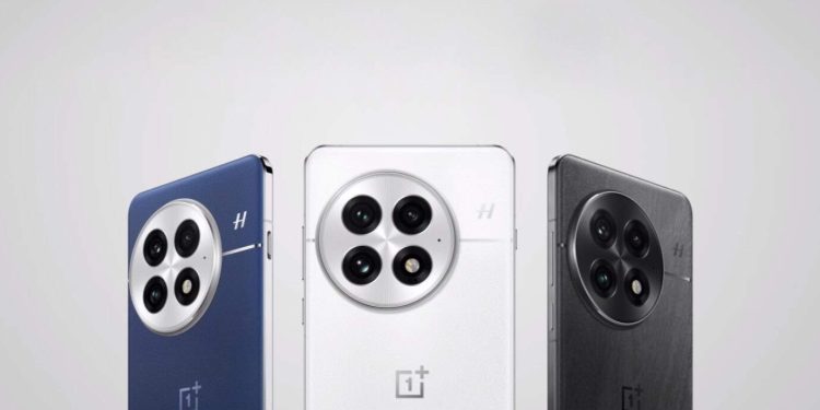 OnePlus 13 ile uygulamalarınız ve dosyalarınız için daha fazla alan!