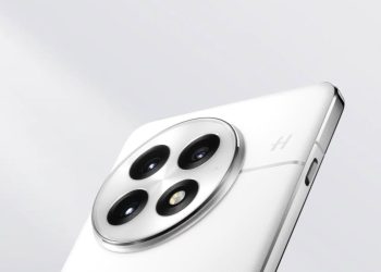 OnePlus 13, global lansmanına doğru adımlar atıyor