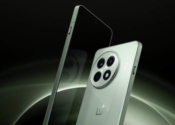 OnePlus 13R Geekbench’te Görüntülendi: Önemli Detaylar Ortaya Çıktı