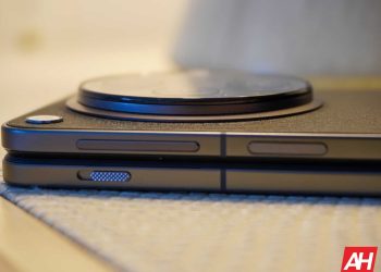 Popüler Tahminciden OnePlus V Flip için Yeni Lansman Zamanı Açıklandı