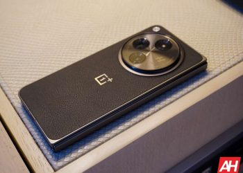 OnePlus Open: Bilmeniz Gereken Her Şey