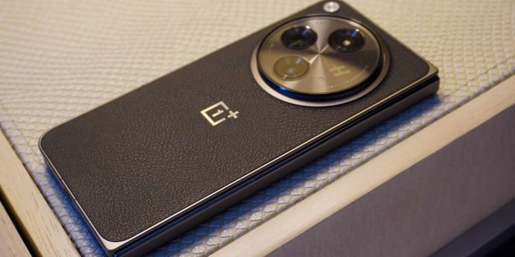 OnePlus Open: Bilmeniz Gereken Her Şey