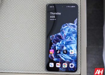 OnePlus, cihazlarına yeni V-serisi güncellemesini yayınlamaya başlıyor.