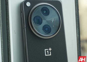 “Oppo ve OnePlus, Katlanabilir Telefonları Sonlandıracak, İddialar Ortaya Çıktı”