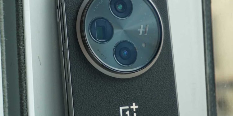 “Oppo ve OnePlus, Katlanabilir Telefonları Sonlandıracak, İddialar Ortaya Çıktı”