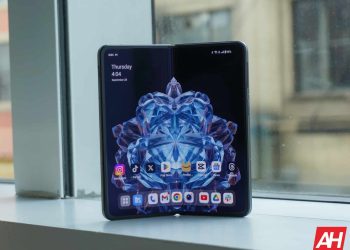 “Android 15, OnePlus Open için Yayınlanıyor”