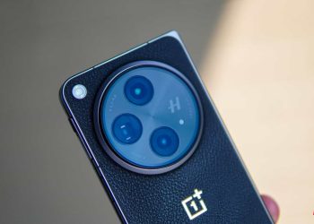 “OnePlus Open Cihazları ABD ve Avrupa’da Gelecek Hafta Android 15 Güncellemesini Alacak”